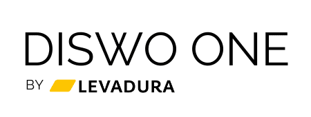 Diswo1 Levadura Agencia